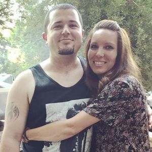 Meet your Posher, Kristina